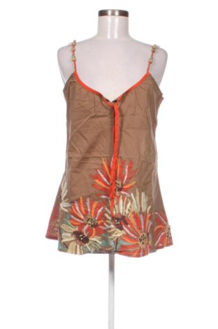 Női top Unbranded, Méret L, Szín Sokszínű, Ár 3 986 Ft, #138013954