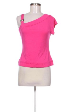 Női top Dorothy Perkins, Méret L, Szín Rózsaszín, Ár 4 053 Ft, #138013994