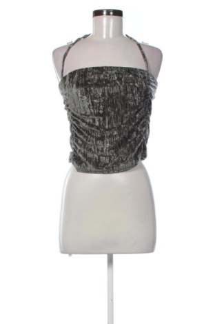 Női top Unbranded, Méret S, Szín Zöld, Ár 3 546 Ft, #138014134