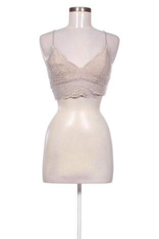 Női top Unbranded, Méret XXS, Szín Hamurózsaszín, Ár 7 713 Ft, #138014180