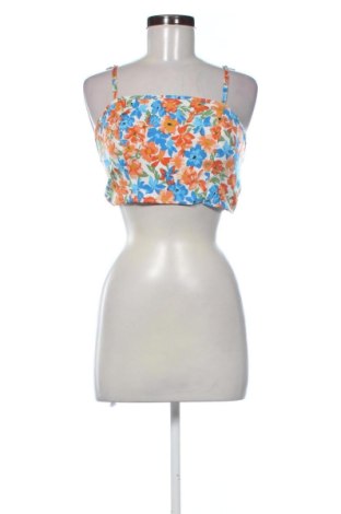 Dámsky top  SHEIN, Veľkosť M, Farba Viacfarebná, Cena  14,00 €, #138014504