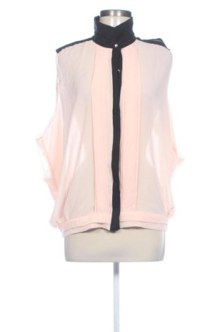 Damentop Sophyline & Co, Größe M, Farbe Rosa, Preis € 11,00, #138014619