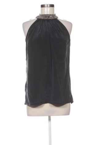 Γυναικείο τοπ Vero Moda, Μέγεθος S, Χρώμα Μαύρο, Τιμή 8,00 €, #138014663
