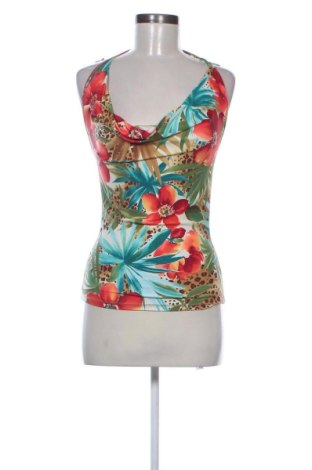 Top de femei Unbranded, Mărime S, Culoare Multicolor, Preț 83,99 Lei, #138015194