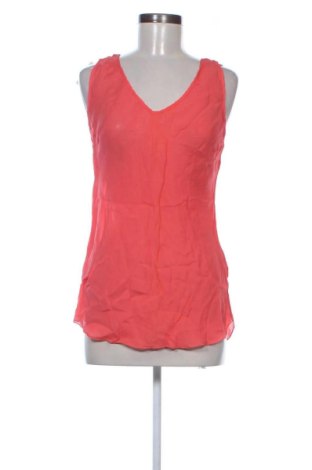 Top de femei Unbranded, Mărime L, Culoare Roz, Preț 57,74 Lei, #138015224