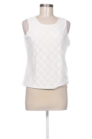 Női top Unbranded, Méret L, Szín Fehér, Ár 3 937 Ft, #138015471