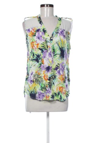 Damentop Unbranded, Größe S, Farbe Mehrfarbig, Preis € 15,00, #138015671
