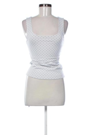 Női top Reserved, Méret S, Szín Sokszínű, Ár 3 901 Ft, #138015733