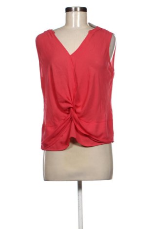 Top de femei Orsay, Mărime S, Culoare Roz, Preț 52,49 Lei, #138015800