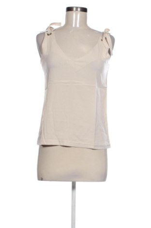 Női top Unbranded, Méret M, Szín Ekrü
, Ár 5 674 Ft, #138015861