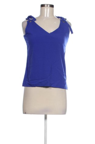 Női top Unbranded, Méret M, Szín Kék, Ár 5 674 Ft, #138015871