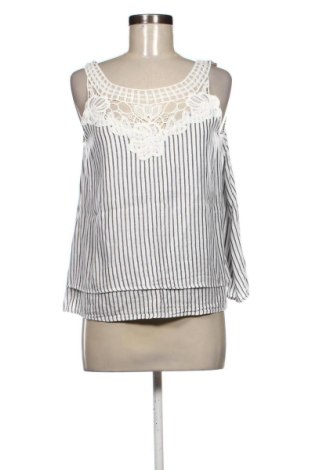 Top de femei LCW, Mărime M, Culoare Multicolor, Preț 52,49 Lei, #138016039