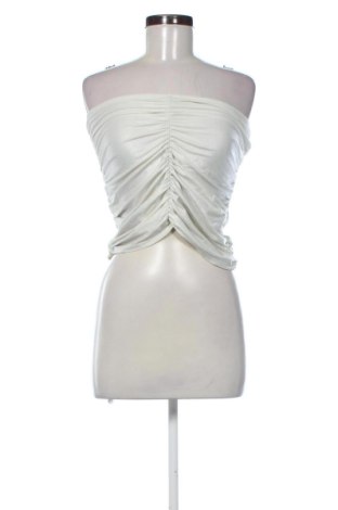 Damentop Lisa Marie Fernandez, Größe XS, Farbe Ecru, Preis € 114,72, #138016144