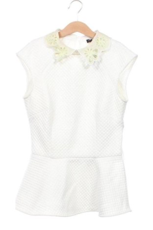 Női top Karen Millen, Méret XS, Szín Fehér, Ár 23 894 Ft, #138016156