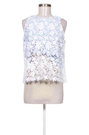 Damentop United Colors Of Benetton, Größe L, Farbe Mehrfarbig, Preis € 12,00, #138016635