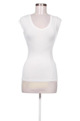 Top de femei Unbranded, Mărime S, Culoare Alb, Preț 68,24 Lei, #138016704