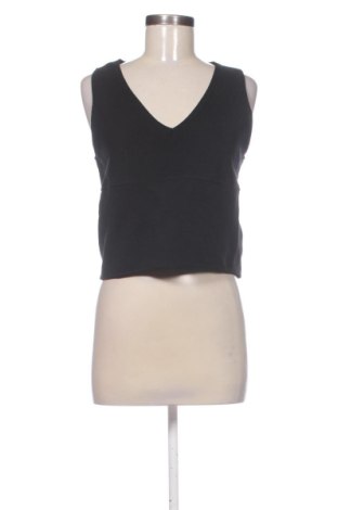 Top de femei Unbranded, Mărime XL, Culoare Negru, Preț 68,24 Lei, #138016792
