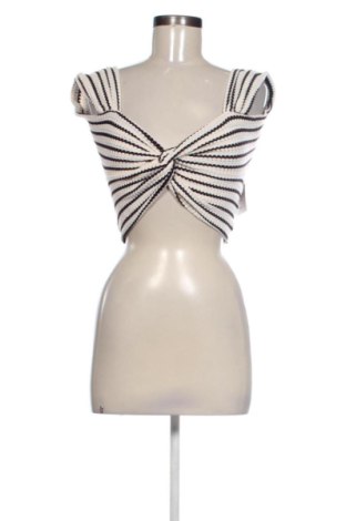 Top de femei SHEIN, Mărime XS, Culoare Multicolor, Preț 47,24 Lei, #138016800