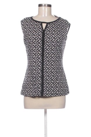 Top de femei Comma,, Mărime M, Culoare Multicolor, Preț 126,47 Lei, #138016963