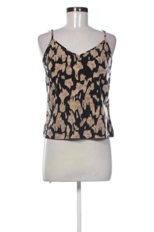 Damski top SHEIN, Rozmiar S, Kolor Kolorowy, Cena 42,34 zł, #138017130