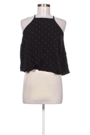 Top de femei Hollister, Mărime S, Culoare Multicolor, Preț 57,74 Lei, #138017362