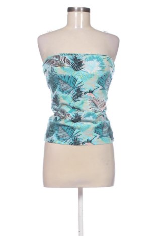 Дамски топ H&M, Размер M, Цвят Многоцветен, Цена 10,00 €, #138017519