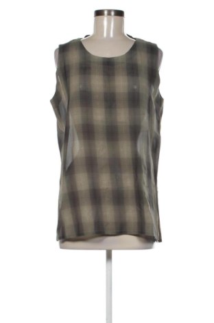 Top de femei Unbranded, Mărime L, Culoare Multicolor, Preț 57,74 Lei, #138017811