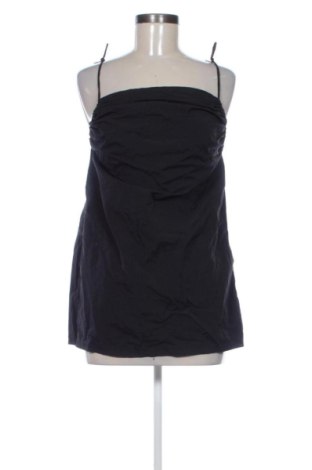 Top de femei Zara, Mărime XS, Culoare Negru, Preț 68,24 Lei, #138017994