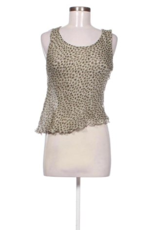 Top de femei Superior, Mărime L, Culoare Multicolor, Preț 100,05 Lei, #138018012