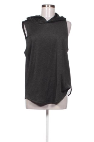 Top de femei SHEIN, Mărime XL, Culoare Gri, Preț 62,99 Lei, #138018132