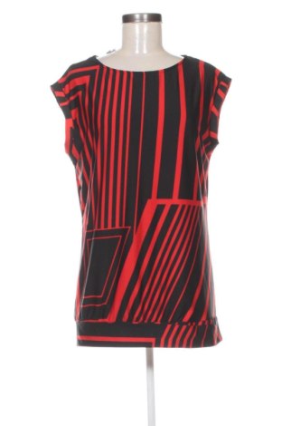 Női top Yessica, Méret M, Szín Sokszínű, Ár 3 040 Ft, #138018182