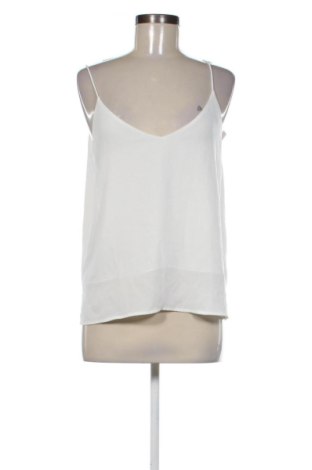 Top de femei Samsoe & Samsoe, Mărime L, Culoare Alb, Preț 162,72 Lei, #138018249