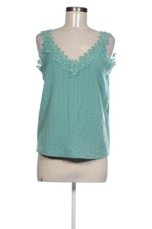 Női top Emery rose, Méret L, Szín Zöld, Ár 3 513 Ft, #138018321