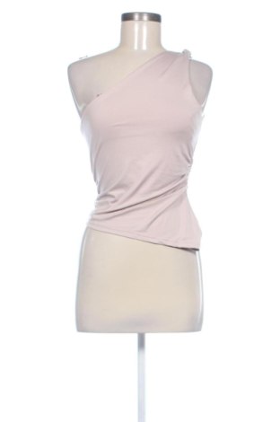 Top de femei Unbranded, Mărime S, Culoare Roz, Preț 57,74 Lei, #138018413