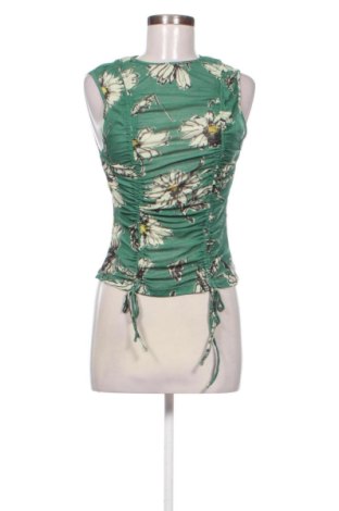 Дамски топ Desigual, Размер M, Цвят Многоцветен, Цена 25,00 €, #138018806
