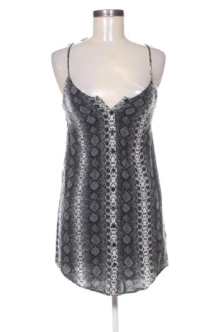 Női top H&M, Méret XS, Szín Sokszínű, Ár 3 901 Ft, #138018807