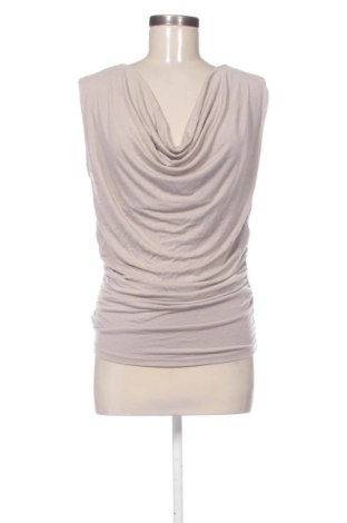 Damentop Reserved, Größe L, Farbe Beige, Preis 10,00 €, #138019060