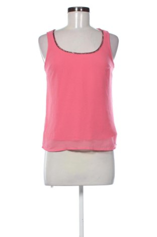 Damentop ONLY, Größe XS, Farbe Rosa, Preis 10,00 €, #138019073