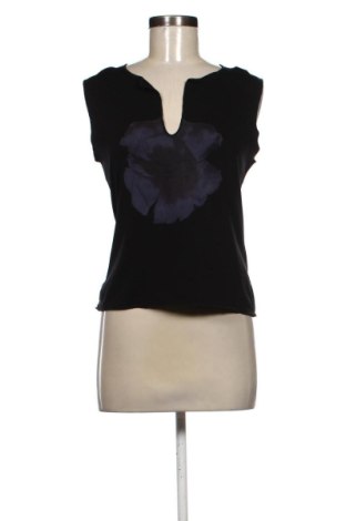 Top de femei Bay, Mărime L, Culoare Multicolor, Preț 50,00 Lei, #138019100