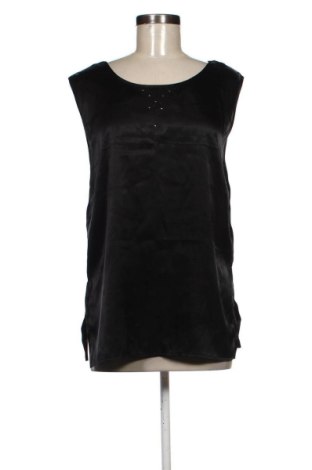 Top de femei Biaggini, Mărime L, Culoare Negru, Preț 50,00 Lei, #138019252