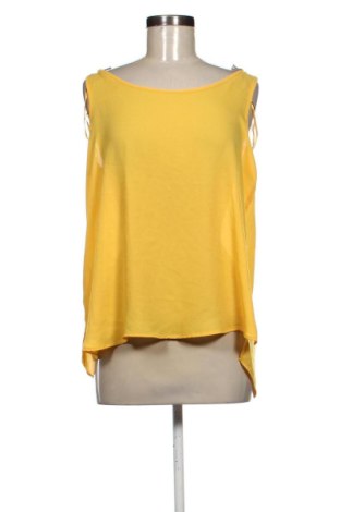Top de femei Primark, Mărime L, Culoare Galben, Preț 49,00 Lei, #138019291