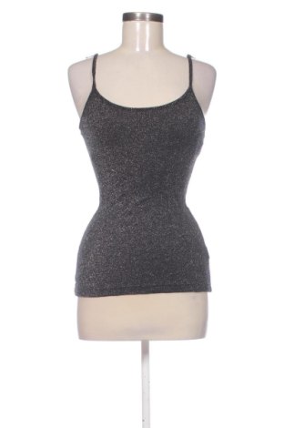Top de femei Unbranded, Mărime S, Culoare Negru, Preț 41,99 Lei, #138019405