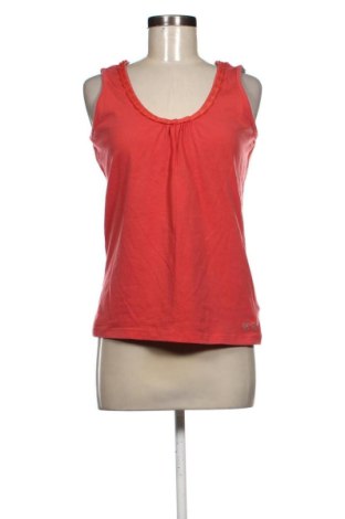 Top de femei Emilio Corali, Mărime XL, Culoare Roșu, Preț 65,00 Lei, #138019561
