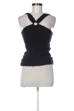 Damentop Amisu, Größe M, Farbe Schwarz, Preis € 10,00, #138019680