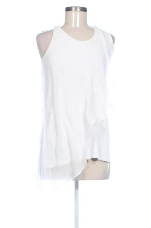 Top de femei Unbranded, Mărime S, Culoare Alb, Preț 68,24 Lei, #138019700