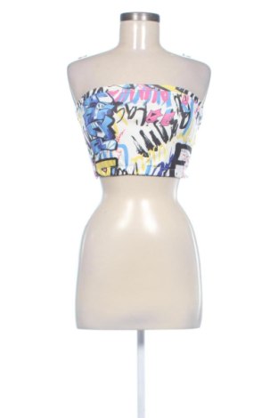 Top de femei Unbranded, Mărime M, Culoare Multicolor, Preț 62,99 Lei, #138020275