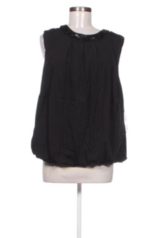 Top de femei Body Flirt, Mărime XXL, Culoare Negru, Preț 52,49 Lei, #138020424