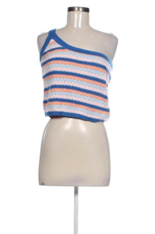 Női top ONLY, Méret L, Szín Sokszínű, Ár 7 092 Ft, #138020440