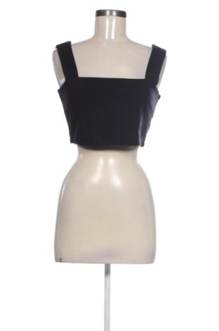 Női top Even&Odd, Méret L, Szín Fekete, Ár 3 546 Ft, #138020480