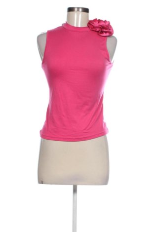 Női top Unbranded, Méret S, Szín Rózsaszín, Ár 3 901 Ft, #138020530